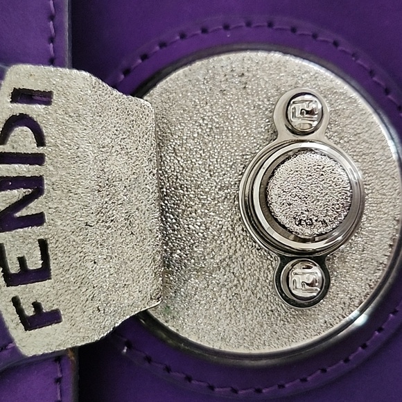 Fendi - Picture 2 of 8